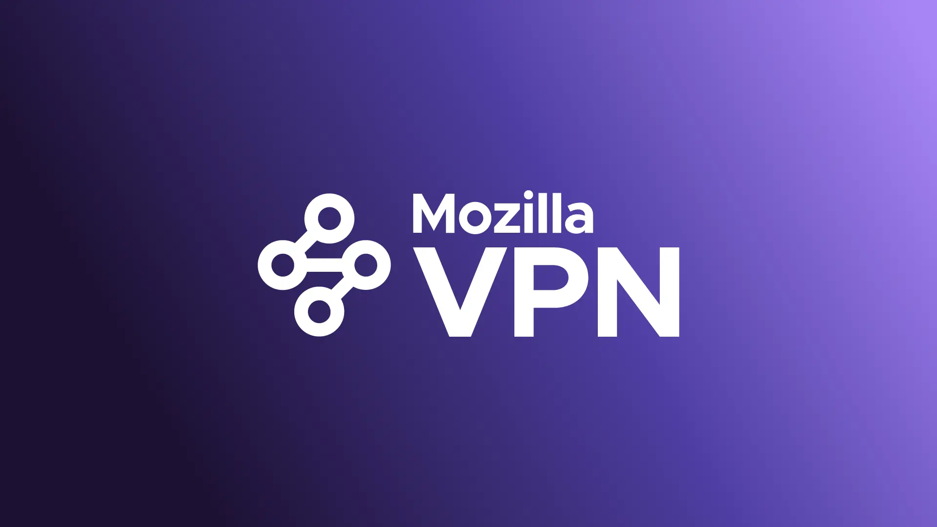 点击注册下载VPN